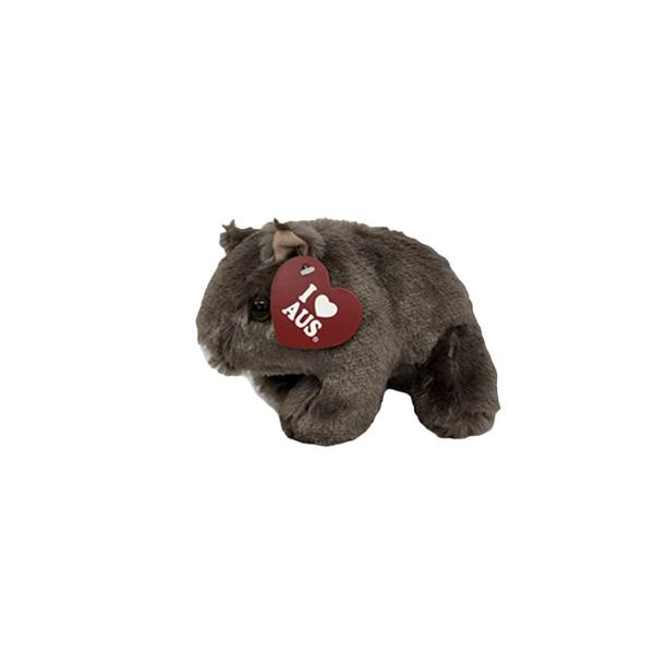Wombat - 20cm