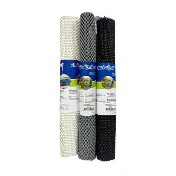 Anti Slip Drawer Liner - 30cm x 92cm