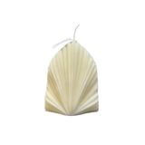 Load image into Gallery viewer, Large Shell Scented Candle
