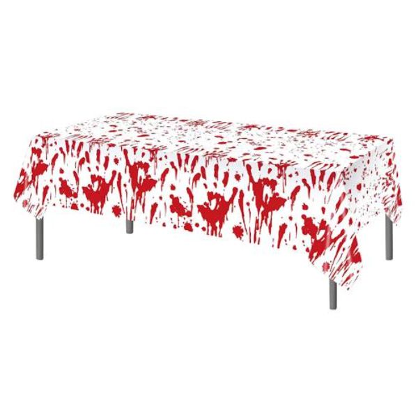 Bloody Table Cover - 75cm x 180cm