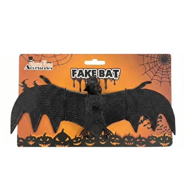 Fake Bat - 29cm