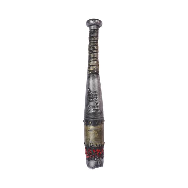 Bloody Batton Prop - 45cm