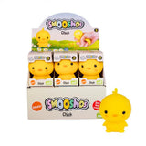 Load image into Gallery viewer, Smooshos Squishy Chick
