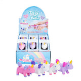 Load image into Gallery viewer, Pullie Pal Stretch Unicorn
