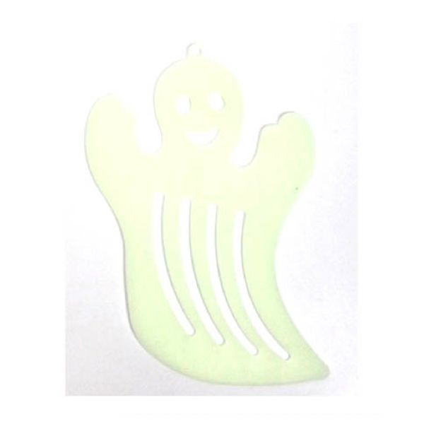 Glow In The Dark Ghost