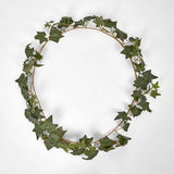 Load image into Gallery viewer, Green Ivy Garland - 180cm
