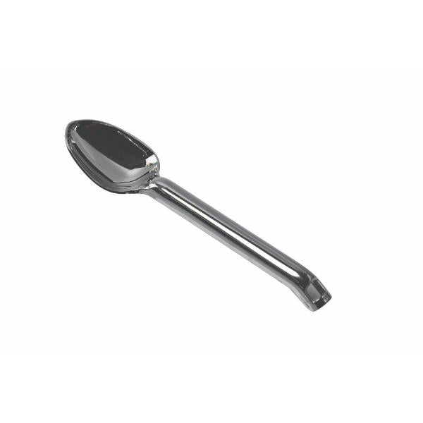Stainless Steel Look-Alike Serving Spoon - 30.5cm