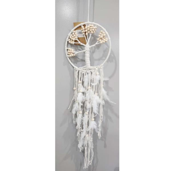 Dream Catcher Tree Of Life - 20cm x 70cm