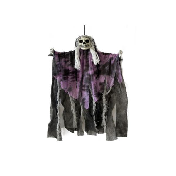 Hanging Reaper - 91cm