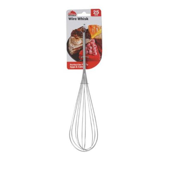 Whisk Wire - 25cm