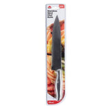 Load image into Gallery viewer, Stainless Steel Chef Knife
