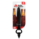 Load image into Gallery viewer, Basic Bottle Opener - 18cm
