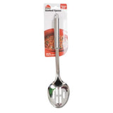 Load image into Gallery viewer, Stainless Steel Spoon - 8cm x 36cm
