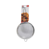 Load image into Gallery viewer, Stainless Steel Strainer - 16cm
