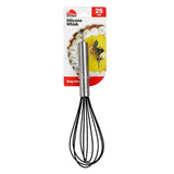 Load image into Gallery viewer, Silicone Coat Whisk - 25cm
