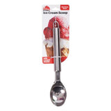 Load image into Gallery viewer, Stainless Steel Ice Cream Scoop
