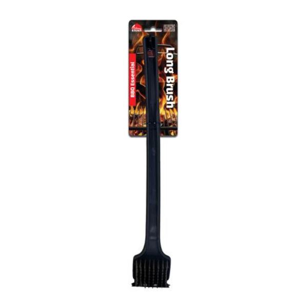 BBQ Basic Brush - 45cm x 6cm