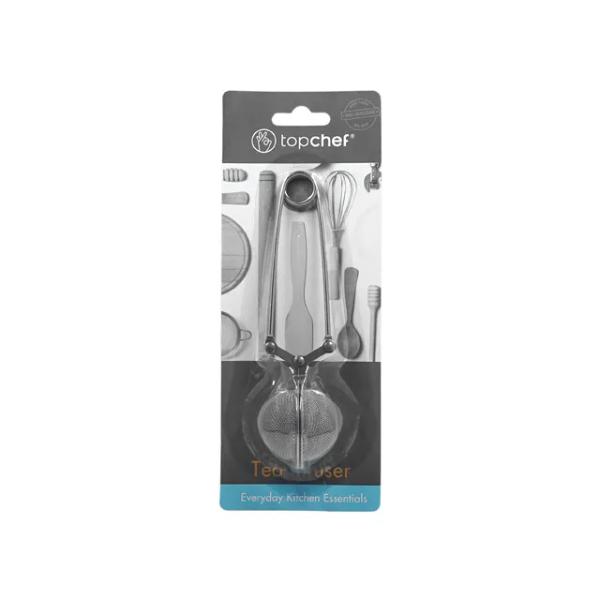 Tea Infuser