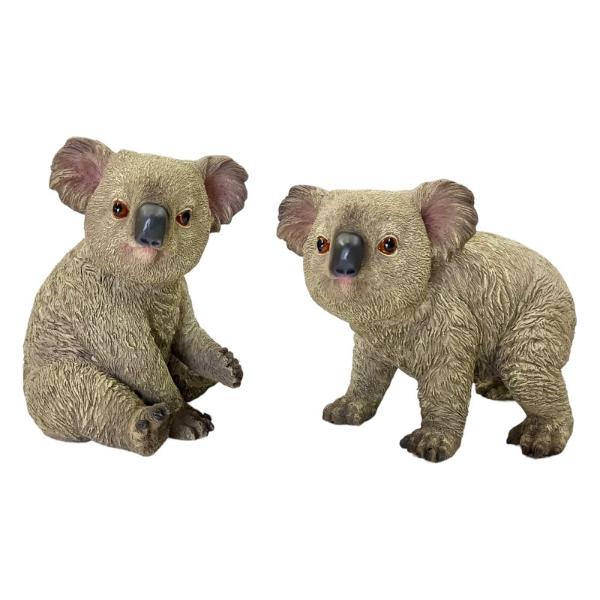 Cute Koala Bear - 12cm