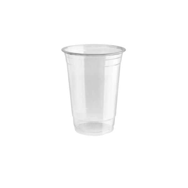 50 Pack Reusable Cup - 350ml