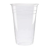 Load image into Gallery viewer, 50 Pack Reusable Cup - 720ml

