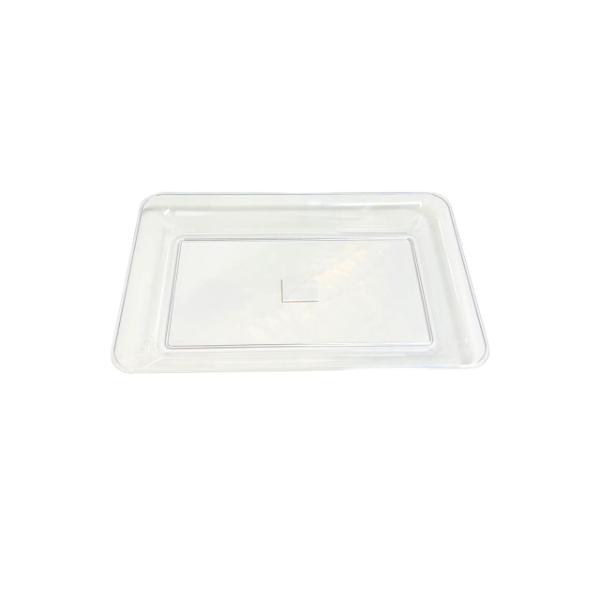 Medium Rectangle Platter