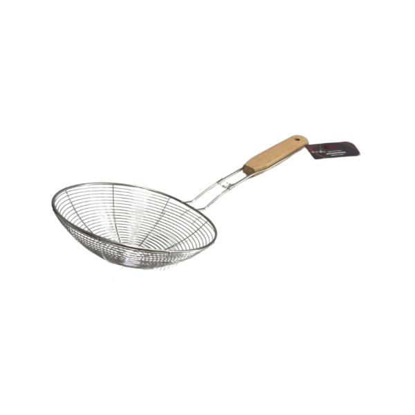 Drain Ladel - 45cm