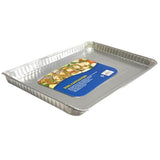 Load image into Gallery viewer, Foil Tray - 45.5cm x 33cm x 3.5cm
