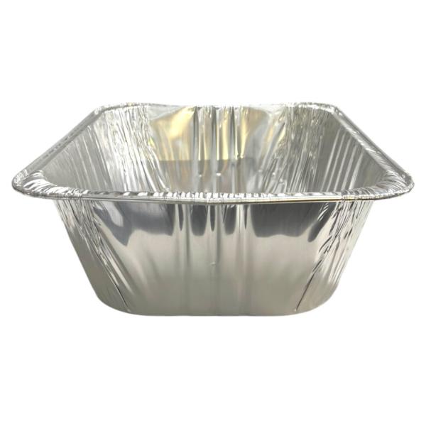 Foil Tray - 32cm x 26.5cm x 10cm