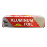 Load image into Gallery viewer, Commercial Foil Roll - 30cm x 30cm
