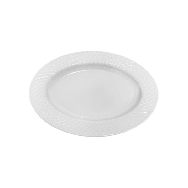 Melamine Platter - 40.5x30.3cm
