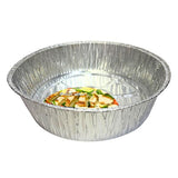 Load image into Gallery viewer, Foil Tray - 33cm x 9cm
