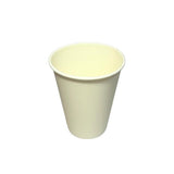 Load image into Gallery viewer, 25 Pack White Coffee Cup - 355ml
