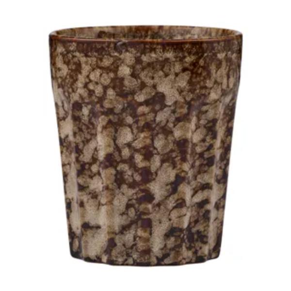 Studio Latte Cup - 250ml