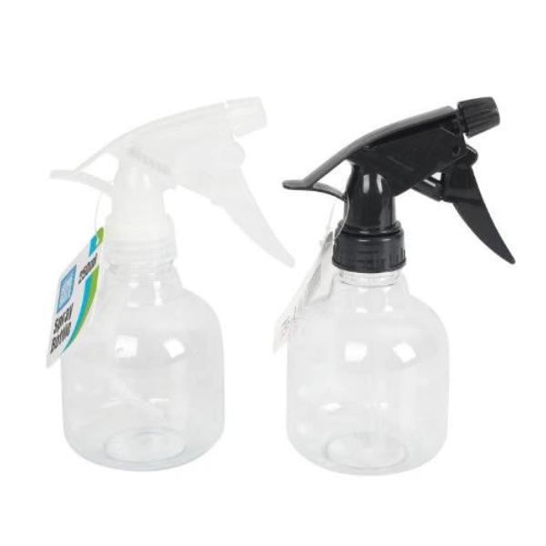 Spray Bottle - 250ml