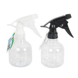 Load image into Gallery viewer, Spray Bottle - 250ml
