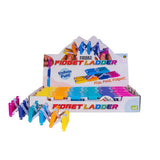 Load image into Gallery viewer, Fidget Ladder
