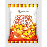 Load image into Gallery viewer, Halloween Candy Corn Confectionery - 225gm
