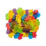 Load image into Gallery viewer, Bearst Friends Forever Gummy Bears Lollies - 1kg

