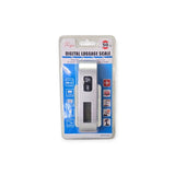 Load image into Gallery viewer, Digital Luggage Scale - Up to 50kg
