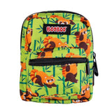 Load image into Gallery viewer, Booboo Mini Red Panda Backpack
