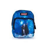 Load image into Gallery viewer, Mini Booboo Wizard Backpack
