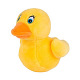 Load image into Gallery viewer, Jelly Duckies Plush Ball
