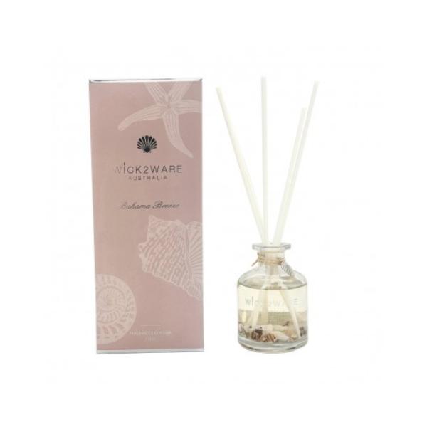 Bahama Breeze Diffuser - 230ml