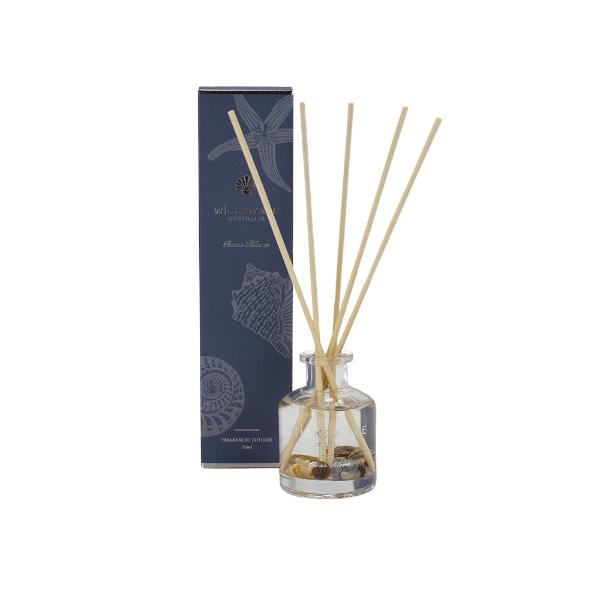 Wick2Ware Ocean Bloom Diffuser - 50ml