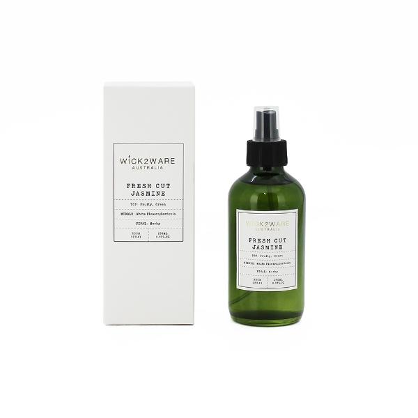 Fresh Cut Jasmin Room Spray - 250ml