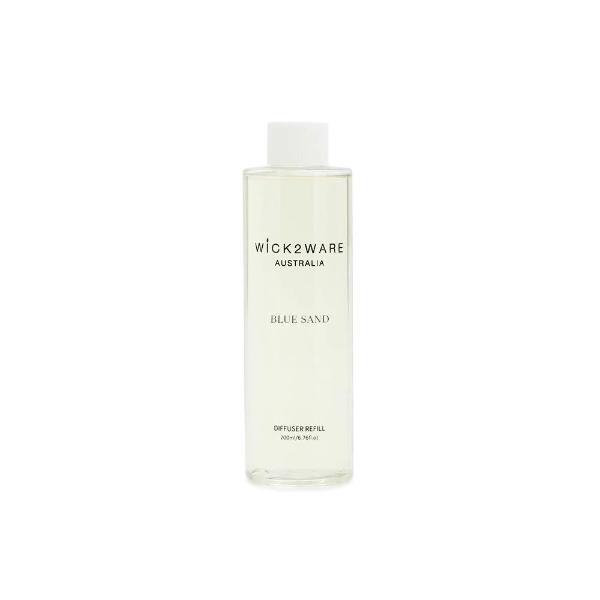 Blue Sand Diffuser Refill - 200ml