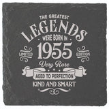 Load image into Gallery viewer, Legend 1955 Coaster
