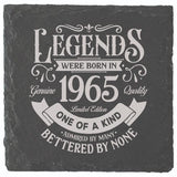 Load image into Gallery viewer, Legend 1965 Coaster
