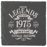 Load image into Gallery viewer, Legend 1975 Coaster
